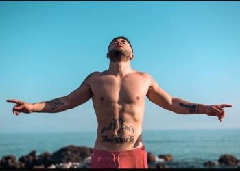 “Po ti ça faji pate”/ Polici i mori jetën 7-vjeçares, Noizy i bashkohet dhimbjes së familjarëve