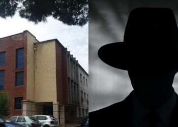 Rama ia kufizoi, Presidenti Begaj i jep dekoratën e parë Rita Orës, ja vlerësimi për këngëtaren