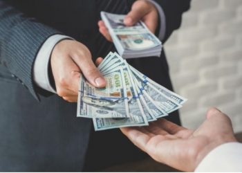 Ju duhen para borxh? Këto shenja të horoskopit nuk do t’ju zhgënjejnë kurrë