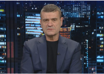 Bashkëpunëtor i ish-Sigurimit? Patozi: Si më injoroi Meta kur i kërkova ndryshimin e ligjit të dosjeve