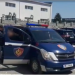 Vodhën tenderin, AMP zbardh skemën: Si u arrestuan 14 policët në Shkodër, mes tyre dhe kryekomisari