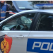 Shkelma e grushte, plas sherri mes dy personave në Tiranë, ndërhyn policia