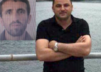 Vrasja e ish-drejtorit të OST-së/ Shenjat e gishtit në kutinë e shkrepses, si u fundos killeri nga pakujdesia