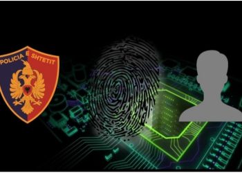 “Arkivi” që “fundos” problematikët, policia tender 1.8 mln euro për krijimin e qendrës “AMAIS”