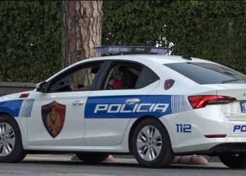 Gjendet një trup i pajetë në Rrogozhinë