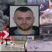 Ende pa autor/ Atentatet mafioze “gjunjëzojnë” policinë, rekordin e mban Tirana dhe Shkodra
