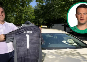 “Do na mungosh”, shqiptari humb jetën në vendin e punës, mesazhet prekëse të kolegëve