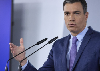 Kryeministri spanjoll “hedh sytë” nga Ballkani Perëndimor, së shpejti vizitë dhe në Tiranë