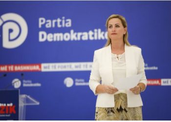 PD: Raporti i FMN-së ngel administratën, ja si luftojnë klanet e PS-së për të ndërruar drejtorët