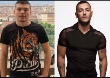 Nga meditimi tek dieta, ja si të largoni stresin sipas shenjës së horoskopit