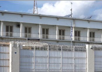 Vetëvrasja e të dënuarit në burgun e Durrësit, reagon Avokati i Popullit: Të merren masa