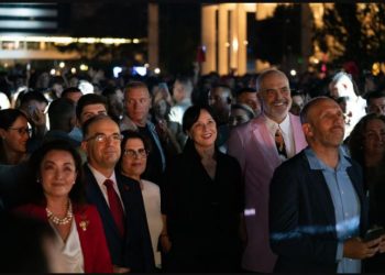 “S’do ta festojmë hapjen e negociatave”, Berisha hap “arkivat”: Çfarë premtonte Rama vite më parë