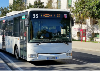 Arrestohen hajdutët e stacionet të autobusëve në Tiranë