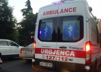 Shifra të larta infektimesh me Covid, MSH nxjerr shifrat: Ja sa të vdekur në 24 orë!