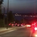 Rradhë kilometrike makinash në Vlorë, pushuesit orë të tëra në trafik