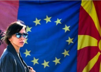 S’ka më asnjë pengesë, Shkupi dhe Tirana në prag të hapjes së negociatave me BE-në