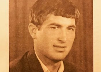 Vrasja e Vilson Blloshmit 45 vite më parë, i vëllai kërkon hapjen e gjyqit