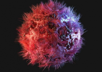 “Mendova se isha dënuar me vdekje”, si u shërua pacienti i parë me HIV, ja kura