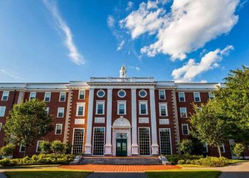 Universiteti i Harvardit ofron mësim e gjuhës shqipe në gjashtë nivele për vitin 2022-2023