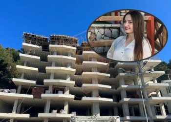 “S’jam mirë me shëndet”/ Gjykata refuzon kërkesën e ish-shefes së IMT-së Sarandë për t’u liruar