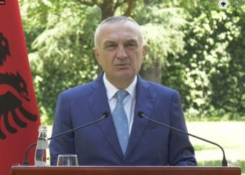 Meta përkujton gjenocidin e Srebrenicës: Masakra më e madhe pas Luftës së Dytë Botërore