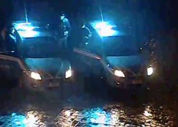 Kur bërrylat politikë, na i shesin si ringjallje etike!