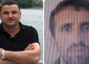 Vrasja e ish-drejtorit të OST, Gjykata vendos për autorin Dorian Keqi