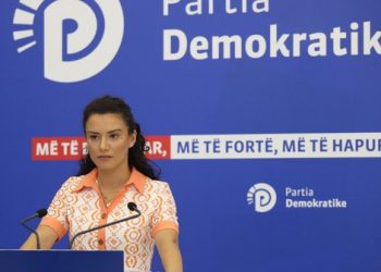 Skandali i inceneratorëve, PD: Kompanitë nuk djegin asgjë dhe marrin 6.1 mln euro nga qeveria