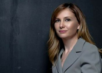 Një rrugë për t’i dhënë një shans Shqipërisë