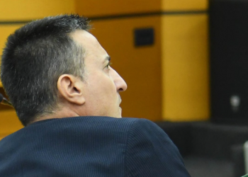 KPK e shkarkoi nga detyra, ja çfarë vendosi KPA për gjyqtarin Arjan Balliu