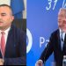 Berisha e akuzoi se ka fituar miliona euro nga Rama, reagon Kapllanaj: Ka ikur koha e gjobave!