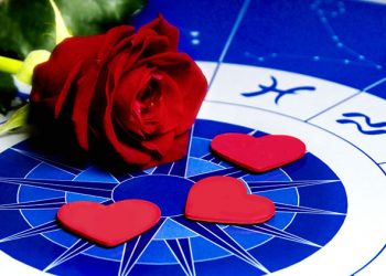 Këto shenja do të kalojnë një verë të paharrueshme