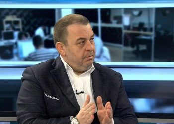 Skandali me Sterilizimin, SPAK merr në pyetje për herë të tretë ish-zv.ministrin Klodian Rrjepaj