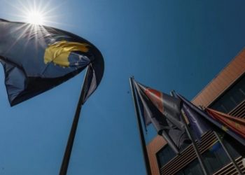 Serbia, rreziku kryesor/ Ja draft-Strategjia e Sigurisë së Kosovës