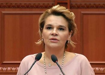 Hapja e negociatave/ Kryemadhi: Koha që qeveria të çlirohet nga praktikat korruptive