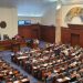 Propozimi francez shkakton sërish përplasje në Kuvendin e Maqedonisë së Veriut