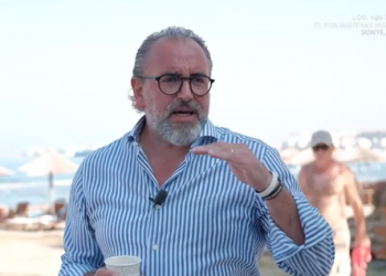 Bashkimi i Ujësjellësve/ Leli: Këshilli bashkiak i Vlorës e ka votuar pa asnjë informacion për marrëveshjen