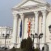A preket Shqipëria? Qeveria maqedonase merr vendimin rëndësishëm