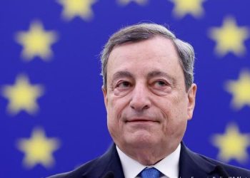 Dorëheqja e Draghit mund të jetë një katastrofë për BE-në