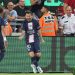 PSG fiton Superkupës së Francës me gola spektakolar të “yjeve” (Video)