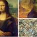 Misteri, zbulohet identiteti i Mona Lizës, kush ishte vajza nga Milano që “fiksoi” Da Vinçin
