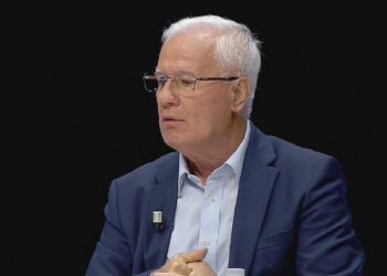 Dinamika e marrëdhënieve shqiptaro-amerikane, arsyet dhe faktorët