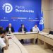 “Duan të favorizojnë partinë e parë”/ PD: Kjo është skema që po tenton PS për reformën territoriale