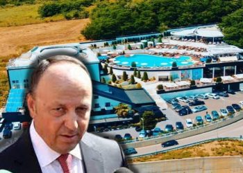 Pasuria e Petrit Fushës me qindra mijëra euro me dhurata dhe kredi, zbardhen detaje nga hetimet
