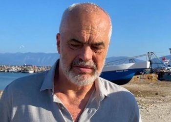 Vendi në krizë energjetike, Rama paralajmëron: Do jetë vështirë të blejmë energji