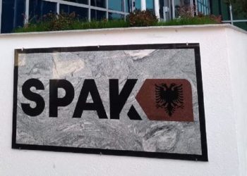 Spiunonin për Iranin, SPAK zbarkon në banesat e 20 ish-anëtarëve të MEK