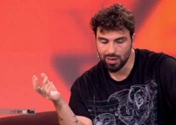 Baba për herë të dytë? Ledri bën deklaratën e fortë: Nuk do…