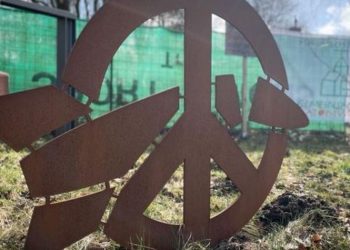 Gjermania nuk heq dorë nga bombat atomike