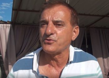 Fushë-Kruja 24 orë pa energji elektrike, fermerët të shqetësuar për prodhimet