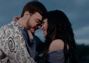 Pas aludimeve për romancë, zgjidhet misteri i marrëdhënies së Semit me Ron Zaitin